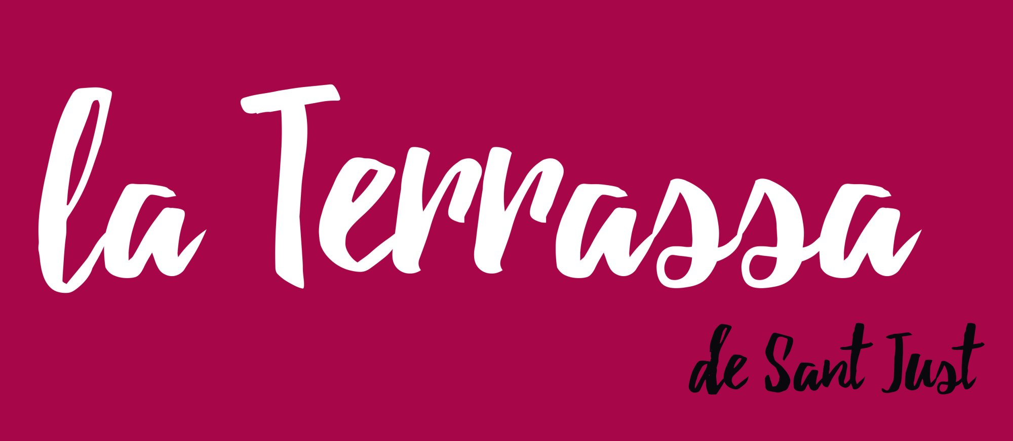 logo-terrassa-con-fondo-rectangulo.jpg