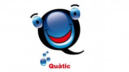 quatic.jpg