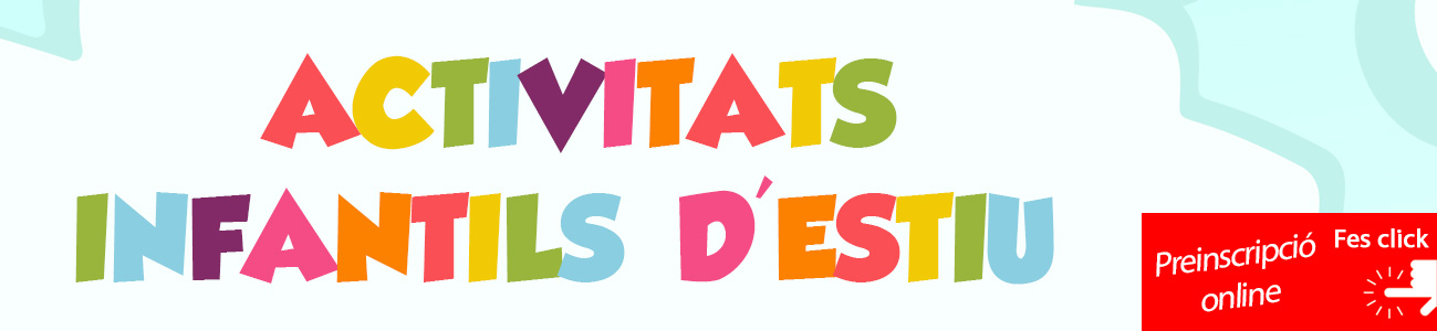 banner-inscripcio-online.jpg banner-inscripcio-online.jpg