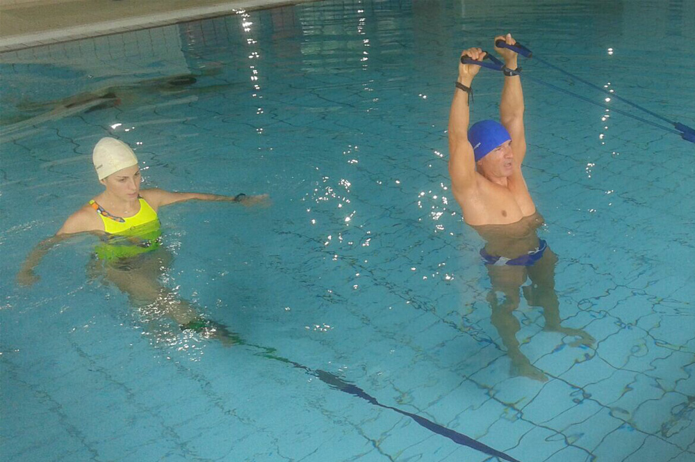 dirigidas-aigua-aquatraining.jpg