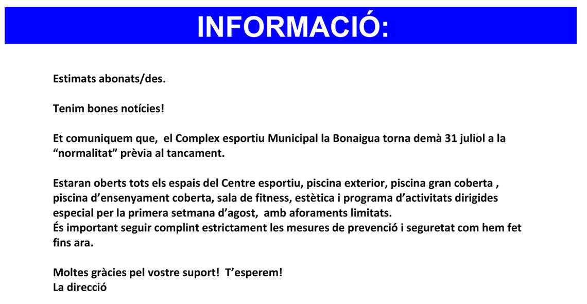 slider-covid-bonaigua-reapertura2.jpg slider-covid-bonaigua-reapertura2.jpg