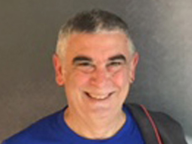 testimonials-agustin.jpg testimonials-agustin.jpg
